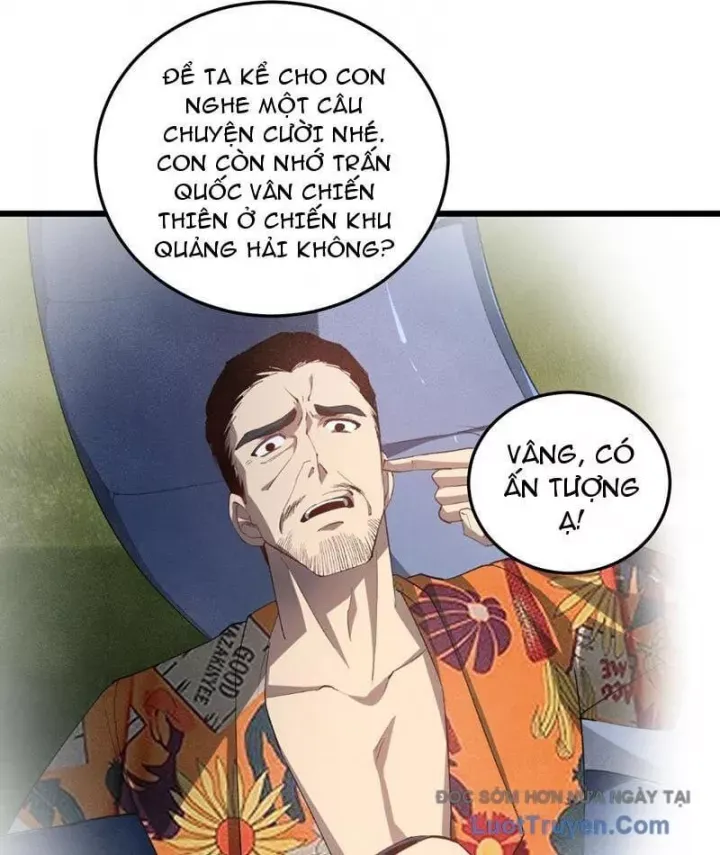 đọc truyện Ta Là Chúa Tể Trùng Độc Chương 84 ảnh 19 tại Thiên Thai Truyện