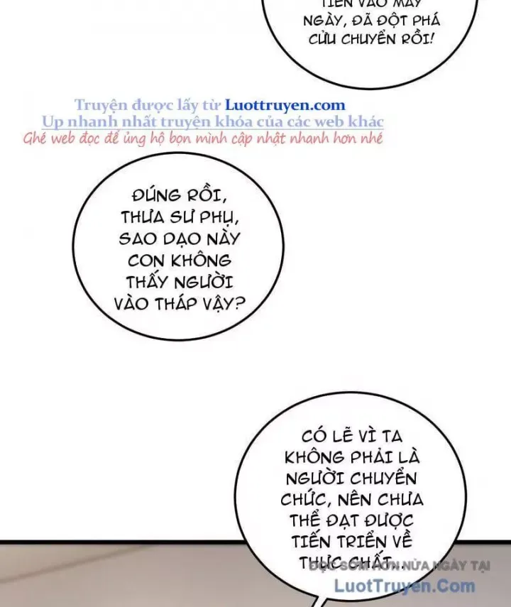 đọc truyện Ta Là Chúa Tể Trùng Độc Chương 84 ảnh 22 tại Thiên Thai Truyện