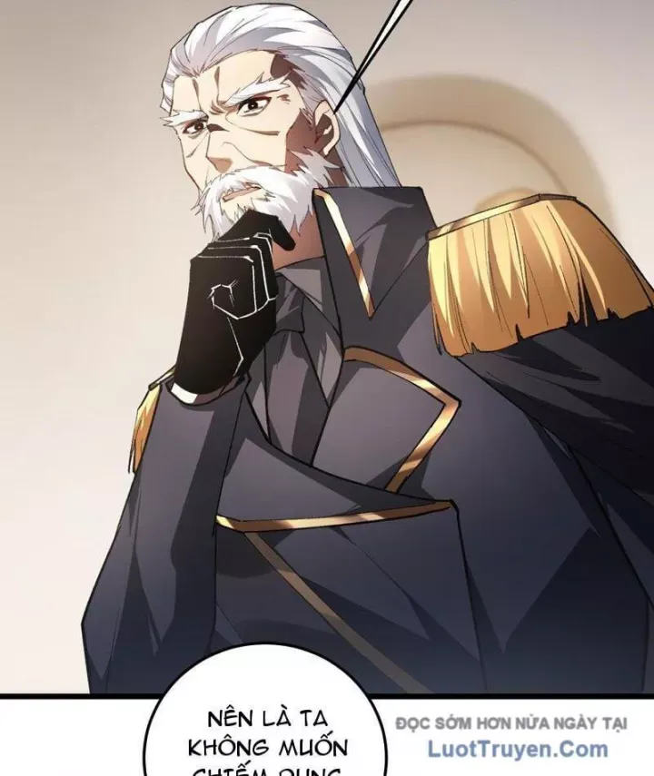 đọc truyện Ta Là Chúa Tể Trùng Độc Chương 84 ảnh 23 tại Thiên Thai Truyện