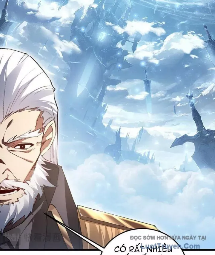 đọc truyện Ta Là Chúa Tể Trùng Độc Chương 84 ảnh 25 tại Thiên Thai Truyện