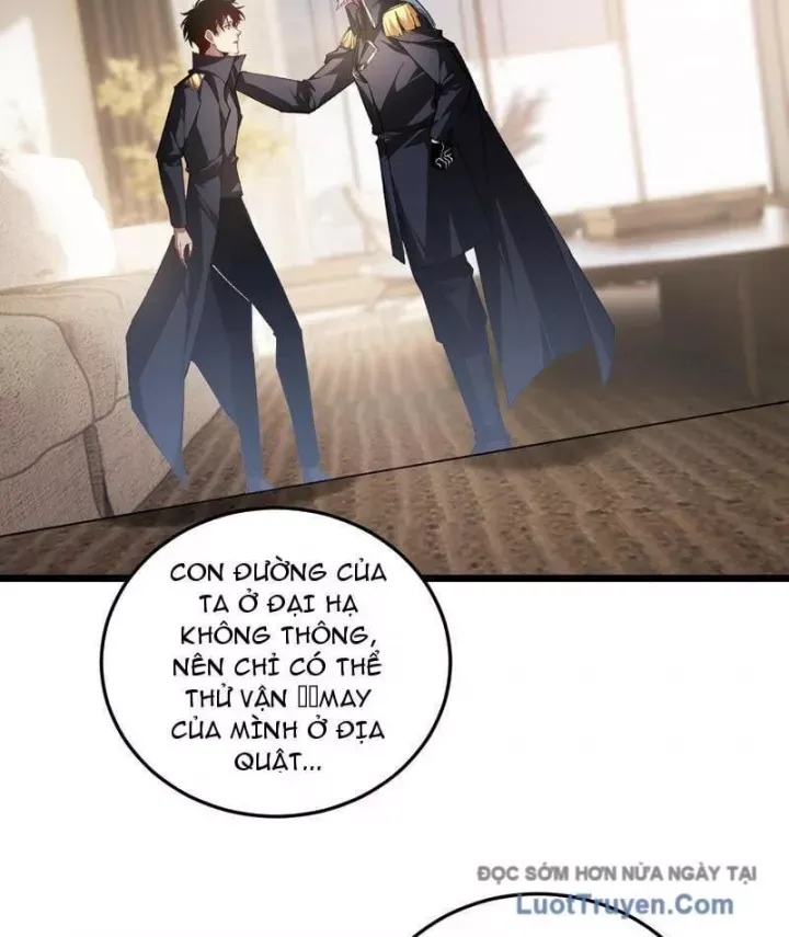 đọc truyện Ta Là Chúa Tể Trùng Độc Chương 84 ảnh 27 tại Thiên Thai Truyện