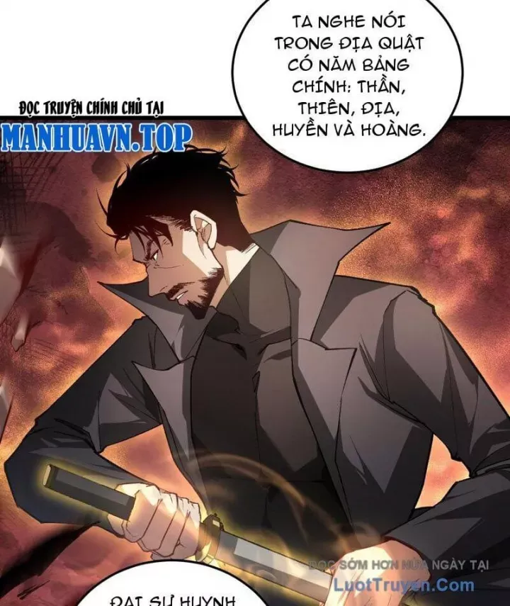 đọc truyện Ta Là Chúa Tể Trùng Độc Chương 84 ảnh 28 tại Thiên Thai Truyện