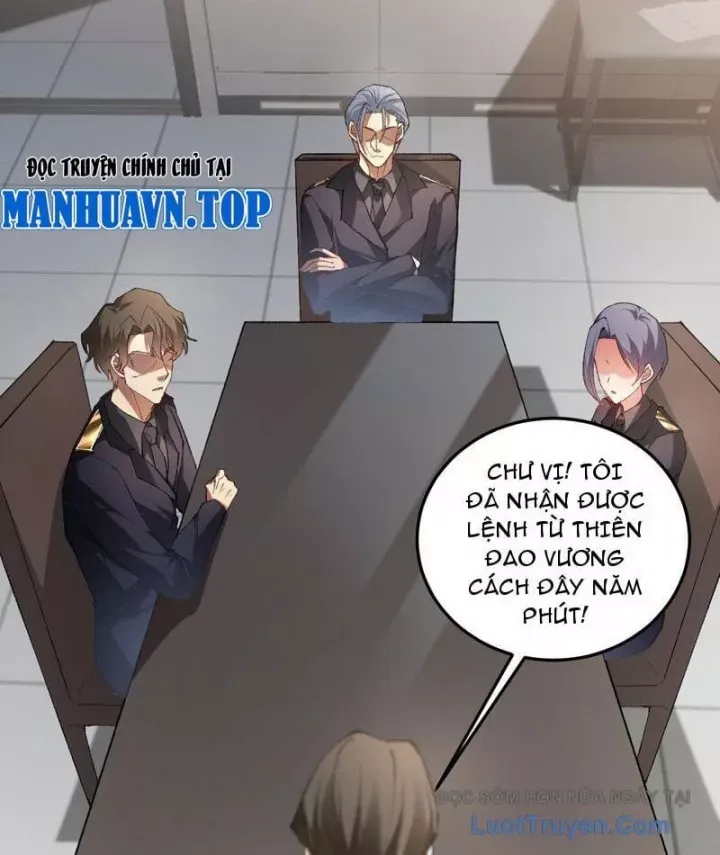 đọc truyện Ta Là Chúa Tể Trùng Độc Chương 84 ảnh 5 tại Thiên Thai Truyện