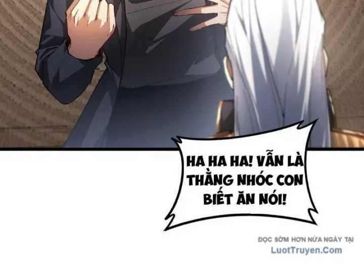 đọc truyện Ta Là Chúa Tể Trùng Độc Chương 84 ảnh 32 tại Thiên Thai Truyện