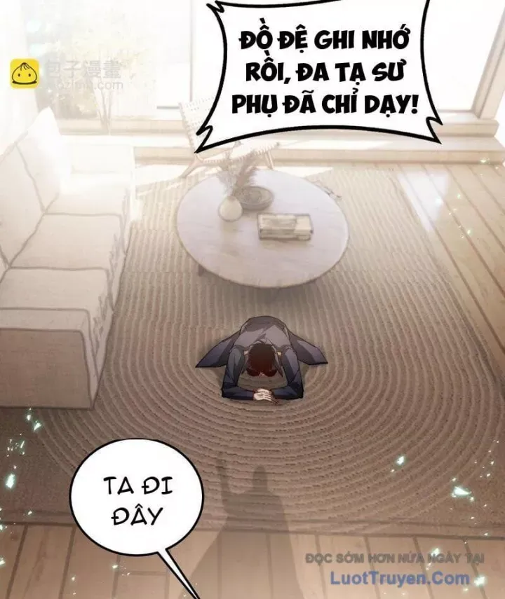 đọc truyện Ta Là Chúa Tể Trùng Độc Chương 84 ảnh 35 tại Thiên Thai Truyện