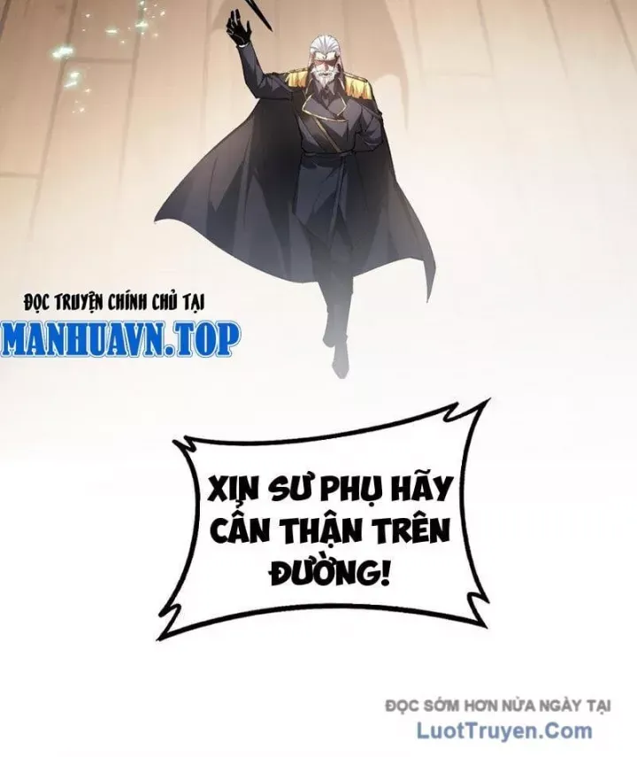 đọc truyện Ta Là Chúa Tể Trùng Độc Chương 84 ảnh 36 tại Thiên Thai Truyện