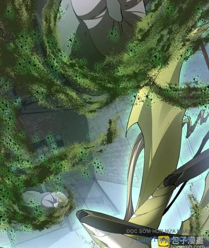 đọc truyện Ta Là Chúa Tể Trùng Độc Chương 84 ảnh 38 tại Thiên Thai Truyện