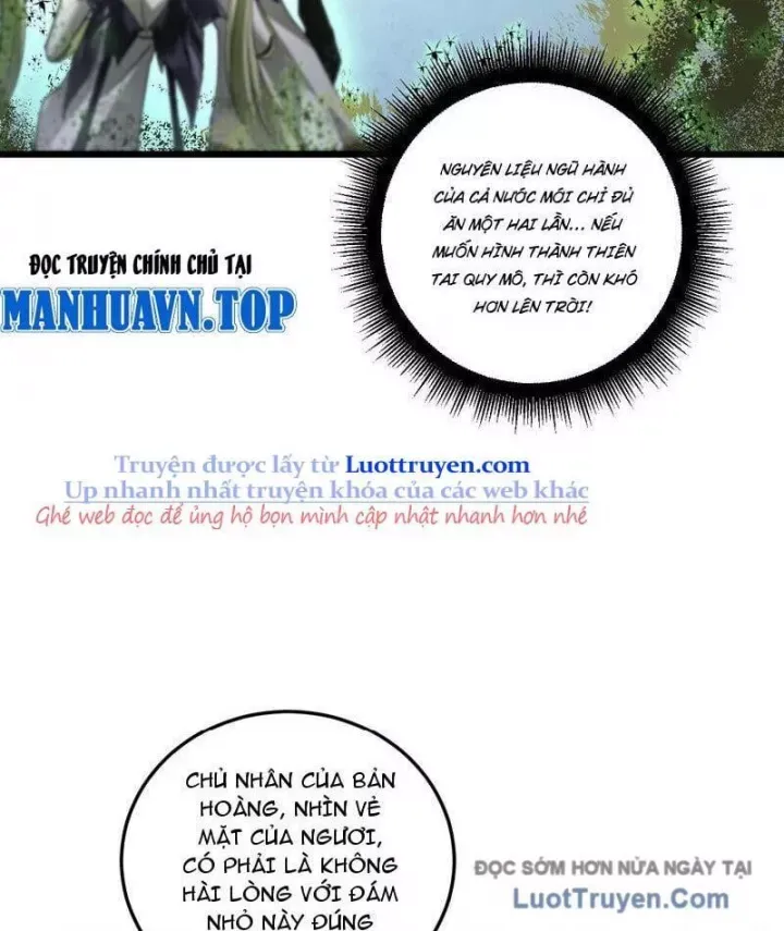 đọc truyện Ta Là Chúa Tể Trùng Độc Chương 84 ảnh 41 tại Thiên Thai Truyện