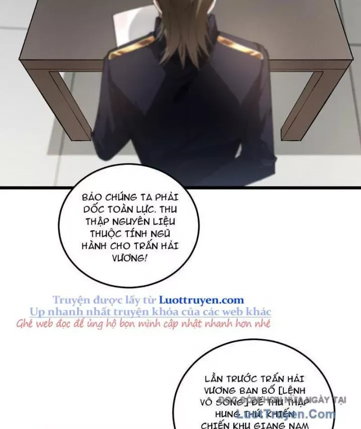 đọc truyện Ta Là Chúa Tể Trùng Độc Chương 84 ảnh 6 tại Thiên Thai Truyện