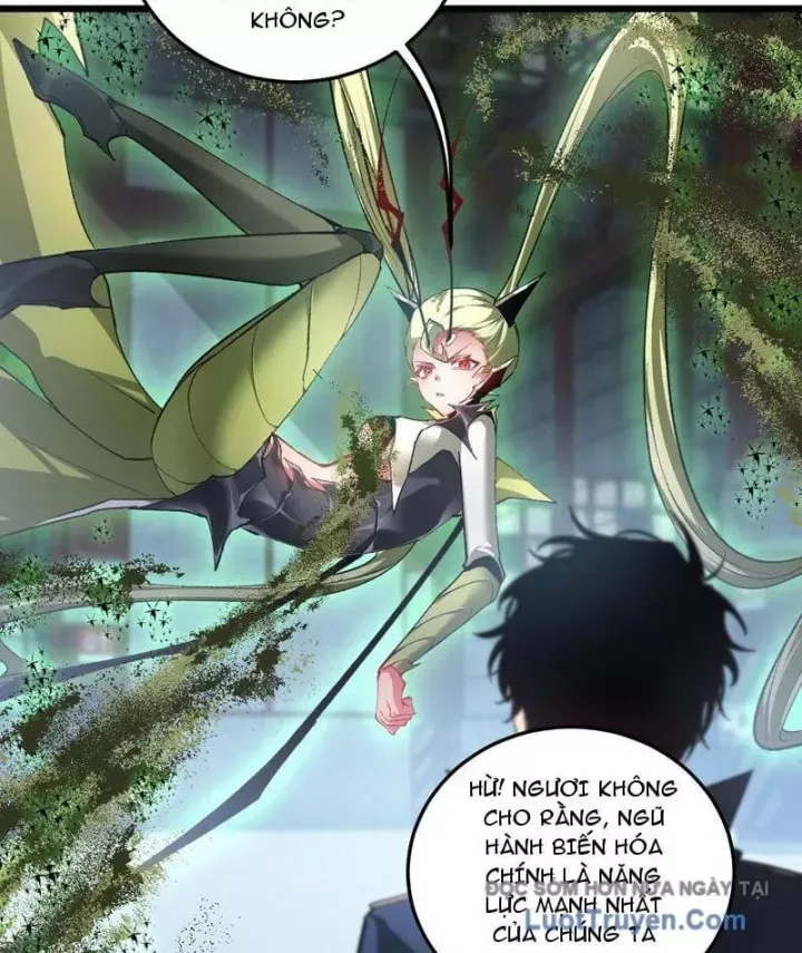 đọc truyện Ta Là Chúa Tể Trùng Độc Chương 84 ảnh 42 tại Thiên Thai Truyện