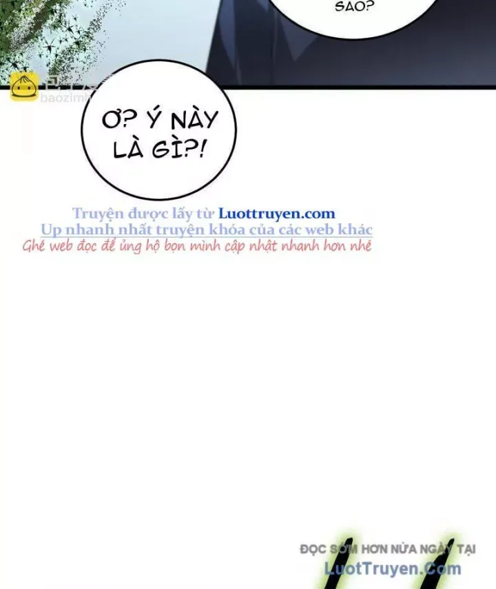 đọc truyện Ta Là Chúa Tể Trùng Độc Chương 84 ảnh 43 tại Thiên Thai Truyện