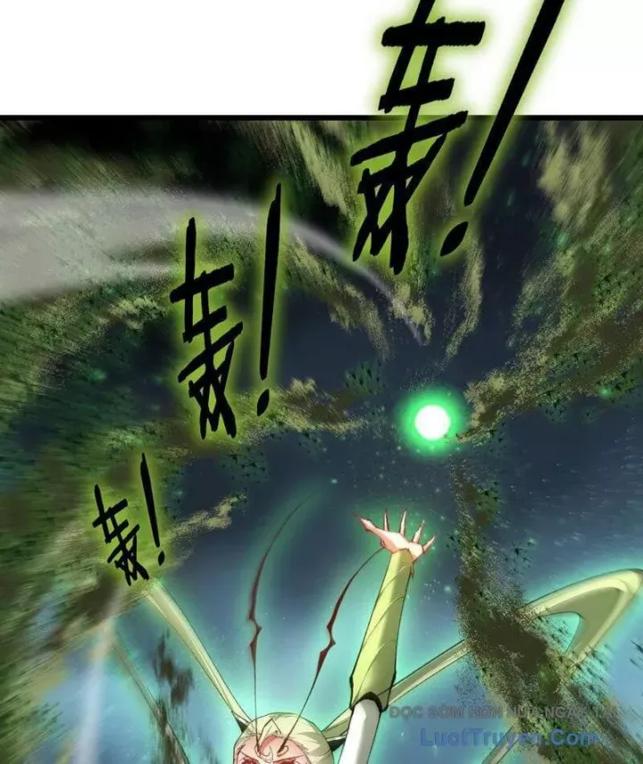 đọc truyện Ta Là Chúa Tể Trùng Độc Chương 84 ảnh 44 tại Thiên Thai Truyện