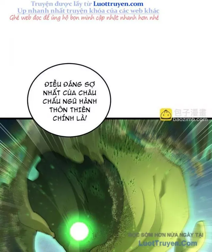 đọc truyện Ta Là Chúa Tể Trùng Độc Chương 84 ảnh 46 tại Thiên Thai Truyện