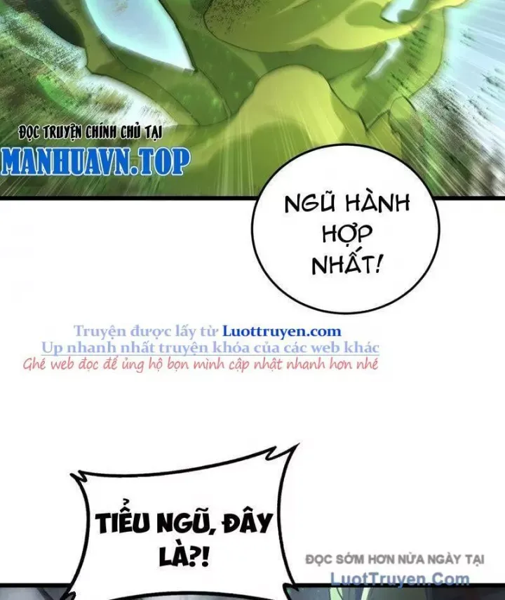 đọc truyện Ta Là Chúa Tể Trùng Độc Chương 84 ảnh 47 tại Thiên Thai Truyện