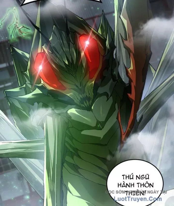 đọc truyện Ta Là Chúa Tể Trùng Độc Chương 84 ảnh 48 tại Thiên Thai Truyện