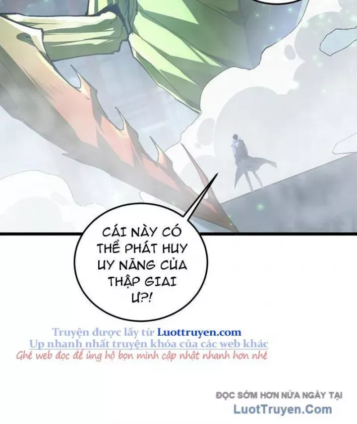 đọc truyện Ta Là Chúa Tể Trùng Độc Chương 84 ảnh 49 tại Thiên Thai Truyện