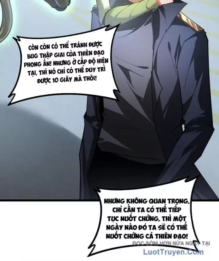 đọc truyện Ta Là Chúa Tể Trùng Độc Chương 84 ảnh 51 tại Thiên Thai Truyện