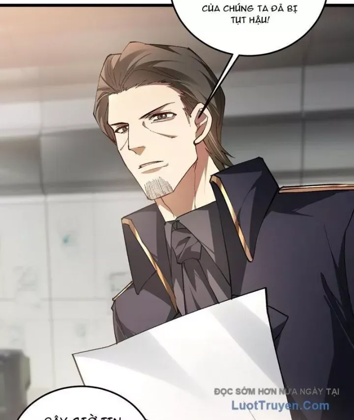 đọc truyện Ta Là Chúa Tể Trùng Độc Chương 84 ảnh 7 tại Thiên Thai Truyện