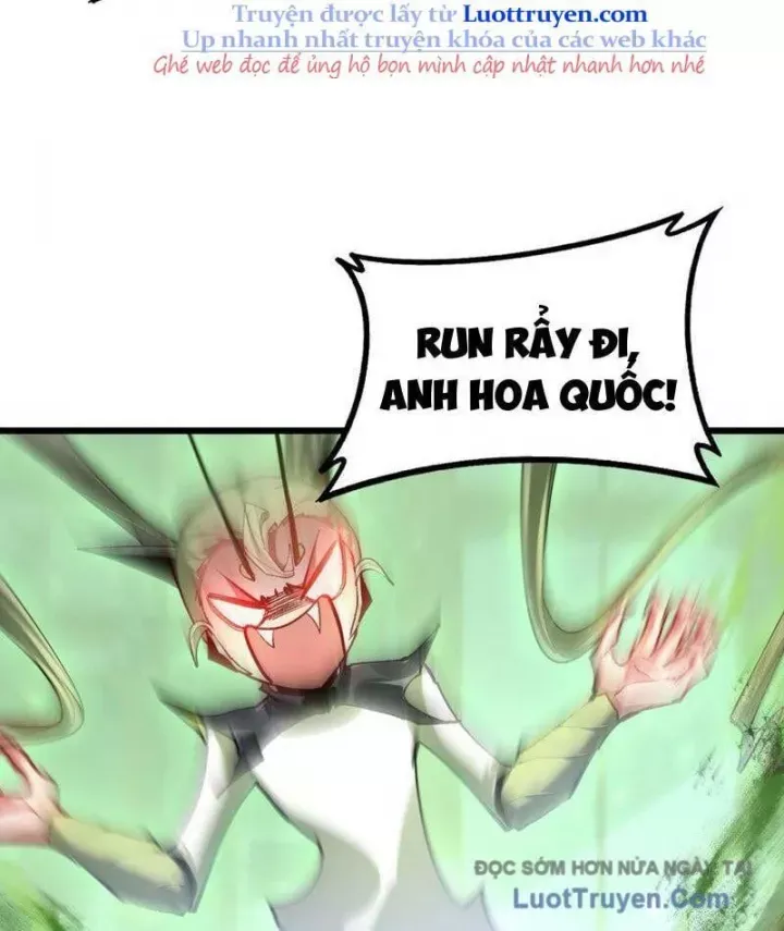 đọc truyện Ta Là Chúa Tể Trùng Độc Chương 84 ảnh 54 tại Thiên Thai Truyện