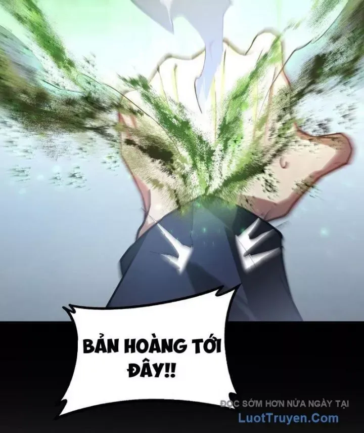 đọc truyện Ta Là Chúa Tể Trùng Độc Chương 84 ảnh 55 tại Thiên Thai Truyện