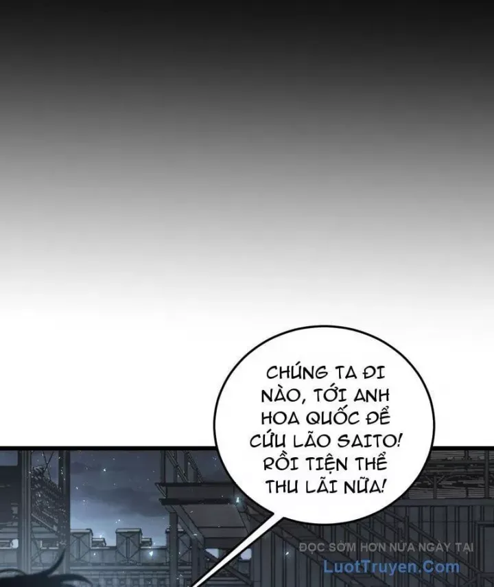 đọc truyện Ta Là Chúa Tể Trùng Độc Chương 84 ảnh 56 tại Thiên Thai Truyện