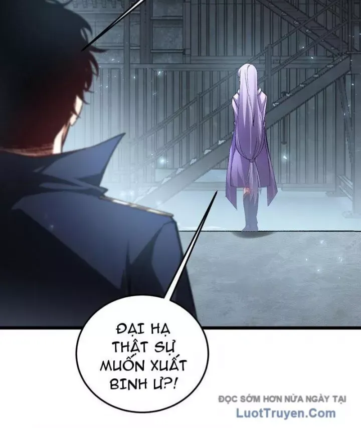 đọc truyện Ta Là Chúa Tể Trùng Độc Chương 84 ảnh 57 tại Thiên Thai Truyện