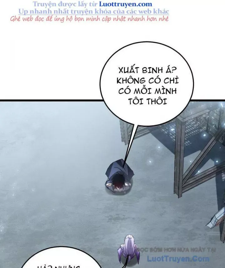 đọc truyện Ta Là Chúa Tể Trùng Độc Chương 84 ảnh 58 tại Thiên Thai Truyện