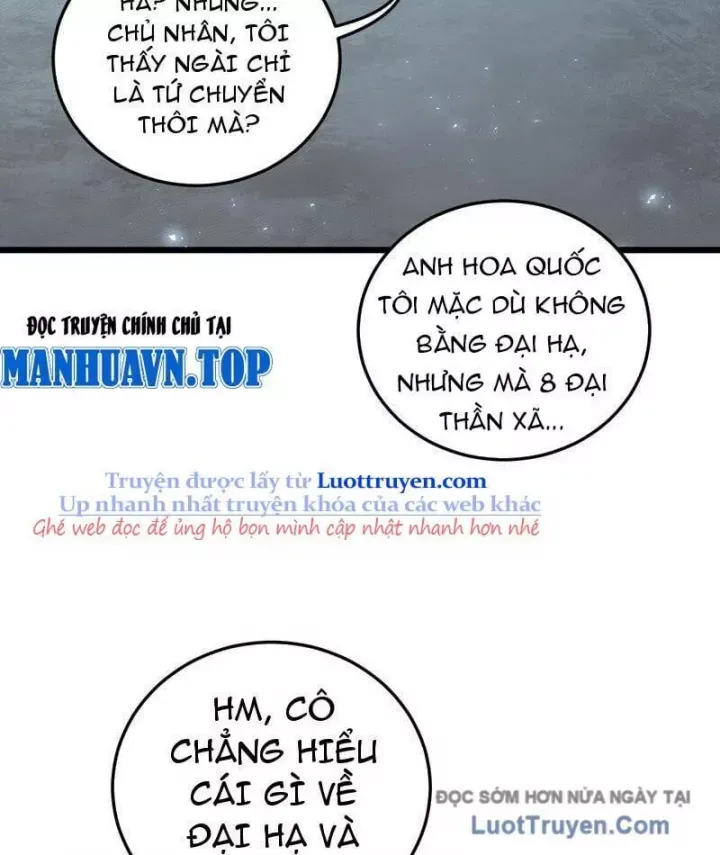 đọc truyện Ta Là Chúa Tể Trùng Độc Chương 84 ảnh 59 tại Thiên Thai Truyện