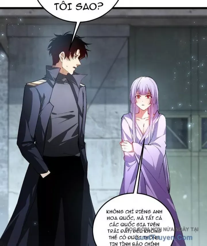 đọc truyện Ta Là Chúa Tể Trùng Độc Chương 84 ảnh 60 tại Thiên Thai Truyện