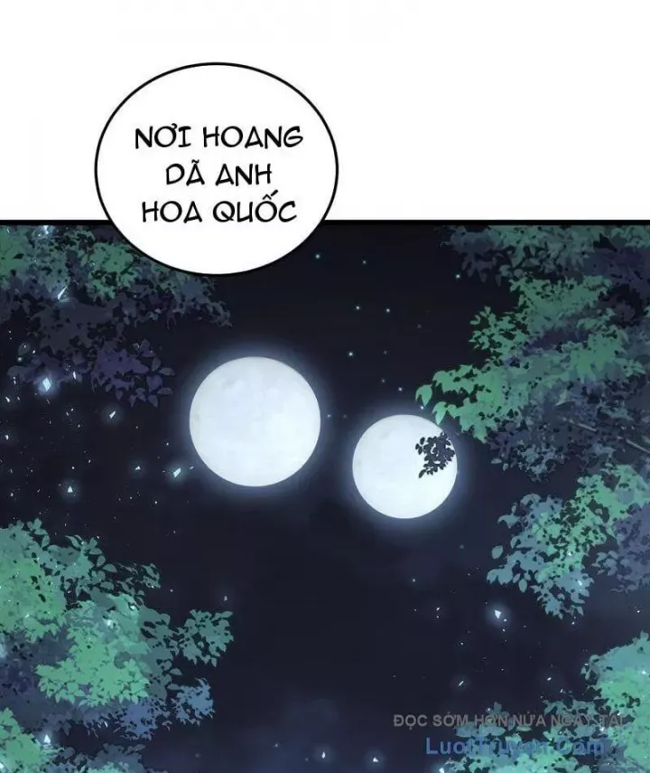 đọc truyện Ta Là Chúa Tể Trùng Độc Chương 84 ảnh 64 tại Thiên Thai Truyện