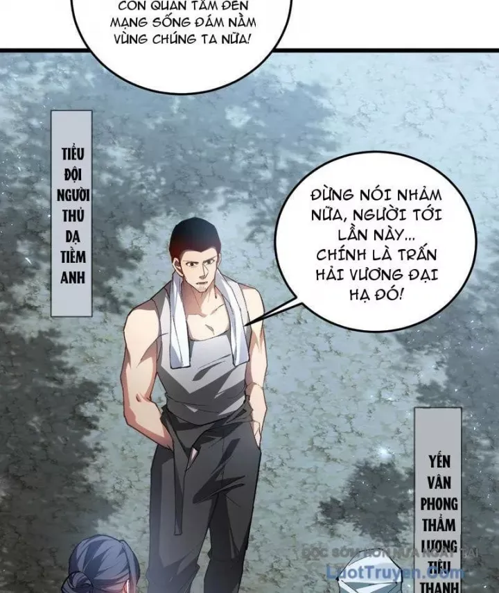 đọc truyện Ta Là Chúa Tể Trùng Độc Chương 84 ảnh 67 tại Thiên Thai Truyện