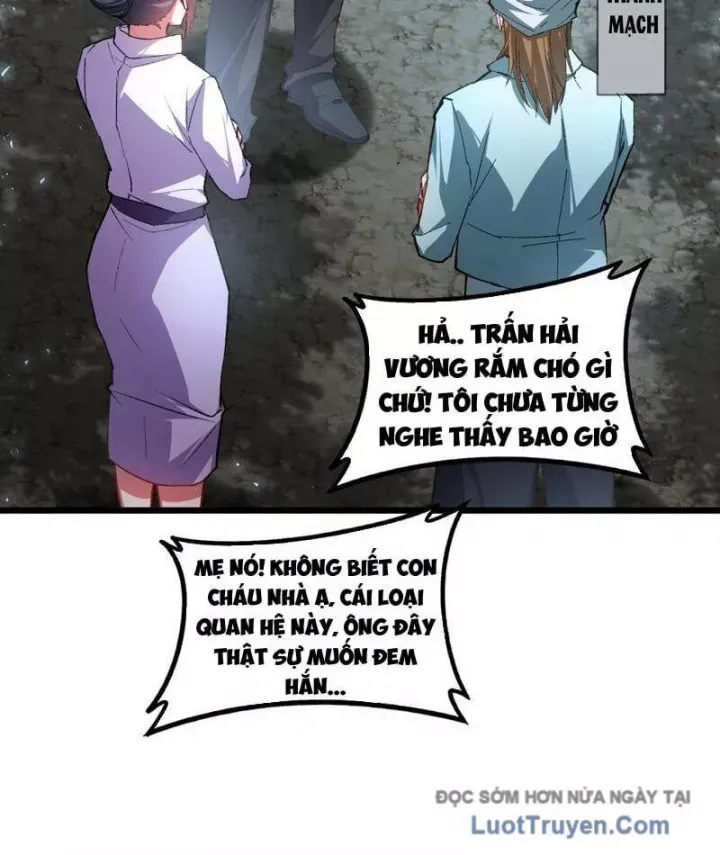 đọc truyện Ta Là Chúa Tể Trùng Độc Chương 84 ảnh 68 tại Thiên Thai Truyện