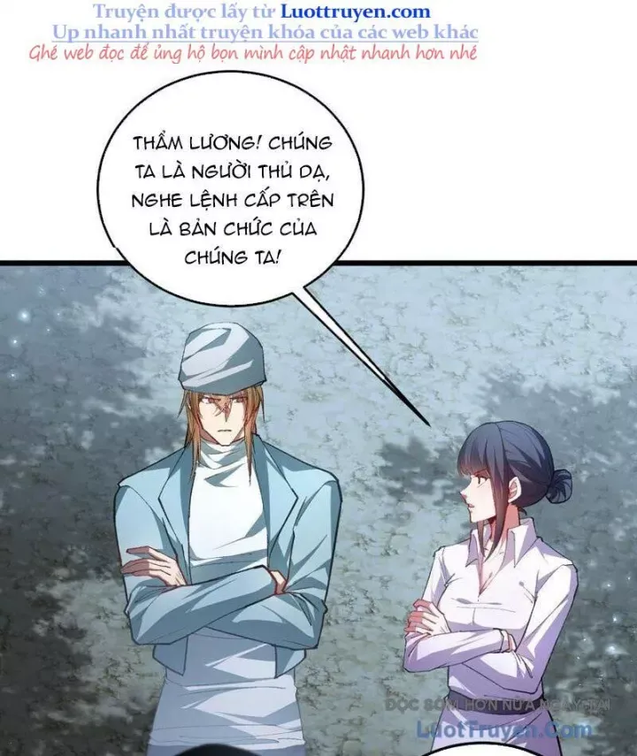 đọc truyện Ta Là Chúa Tể Trùng Độc Chương 84 ảnh 69 tại Thiên Thai Truyện