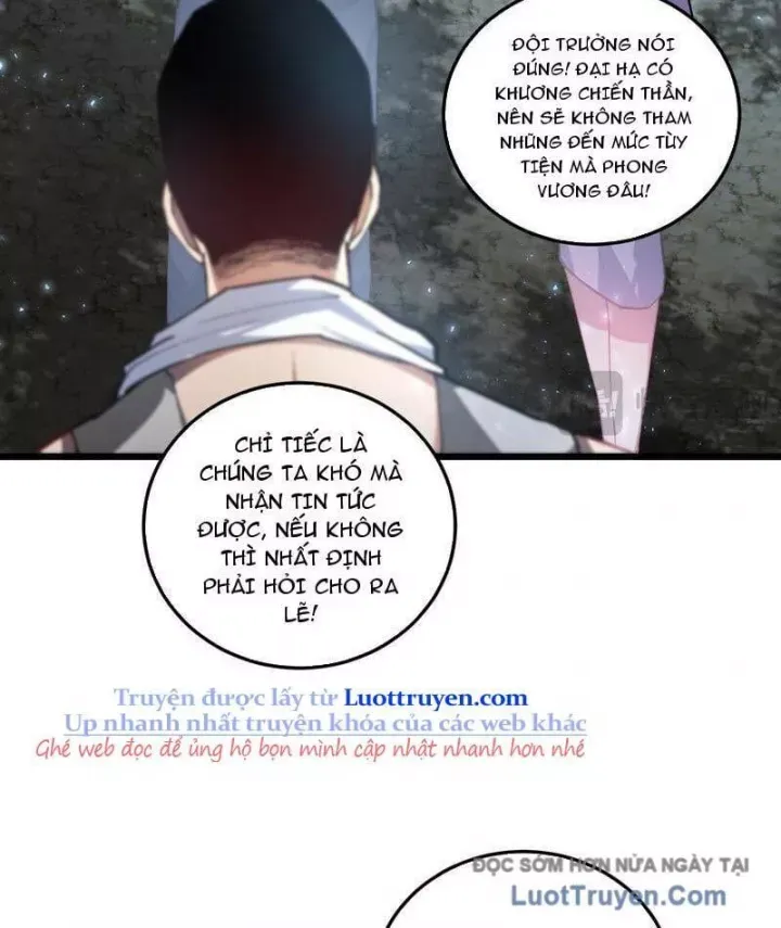 đọc truyện Ta Là Chúa Tể Trùng Độc Chương 84 ảnh 70 tại Thiên Thai Truyện