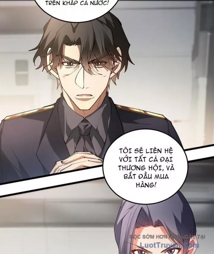 đọc truyện Ta Là Chúa Tể Trùng Độc Chương 84 ảnh 9 tại Thiên Thai Truyện