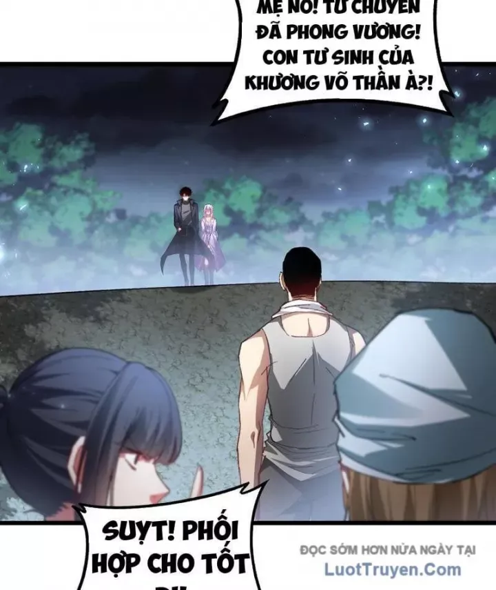 đọc truyện Ta Là Chúa Tể Trùng Độc Chương 84 ảnh 73 tại Thiên Thai Truyện