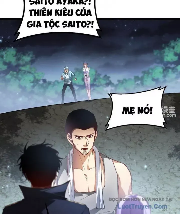 đọc truyện Ta Là Chúa Tể Trùng Độc Chương 84 ảnh 76 tại Thiên Thai Truyện