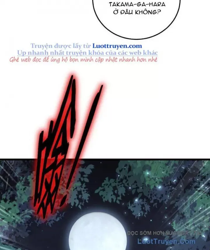 đọc truyện Ta Là Chúa Tể Trùng Độc Chương 84 ảnh 79 tại Thiên Thai Truyện