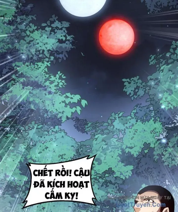 đọc truyện Ta Là Chúa Tể Trùng Độc Chương 84 ảnh 80 tại Thiên Thai Truyện