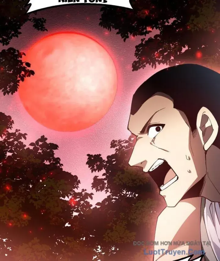 đọc truyện Ta Là Chúa Tể Trùng Độc Chương 84 ảnh 84 tại Thiên Thai Truyện