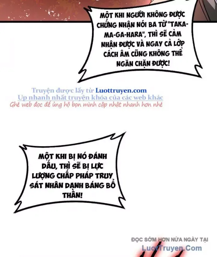 đọc truyện Ta Là Chúa Tể Trùng Độc Chương 84 ảnh 85 tại Thiên Thai Truyện