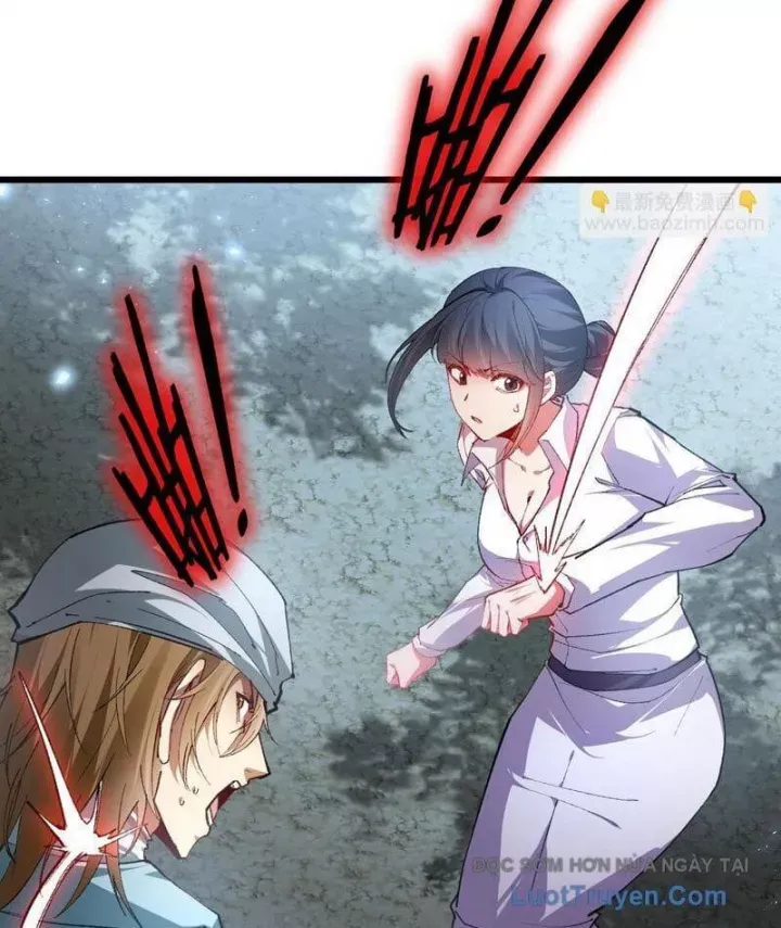 đọc truyện Ta Là Chúa Tể Trùng Độc Chương 84 ảnh 86 tại Thiên Thai Truyện