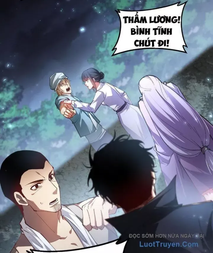 đọc truyện Ta Là Chúa Tể Trùng Độc Chương 84 ảnh 88 tại Thiên Thai Truyện