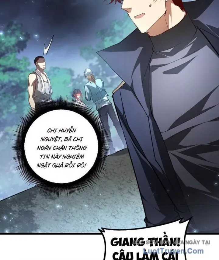 đọc truyện Ta Là Chúa Tể Trùng Độc Chương 84 ảnh 90 tại Thiên Thai Truyện