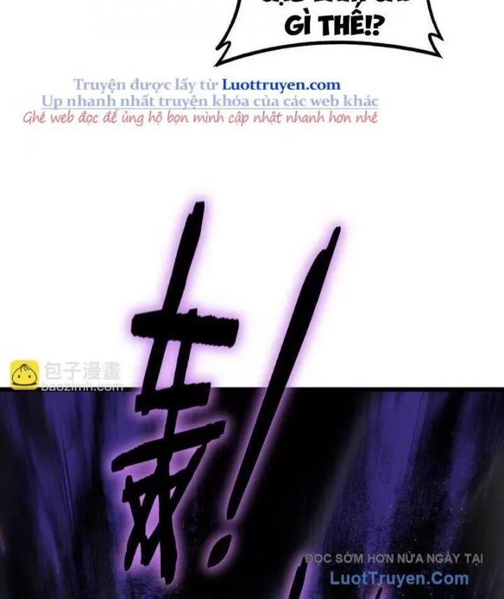 đọc truyện Ta Là Chúa Tể Trùng Độc Chương 84 ảnh 91 tại Thiên Thai Truyện