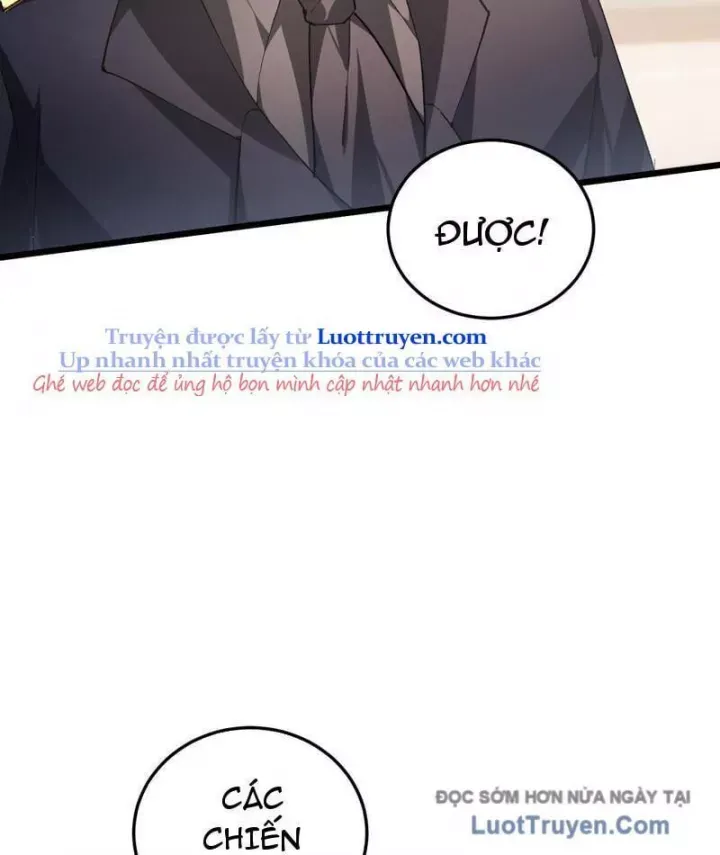 đọc truyện Ta Là Chúa Tể Trùng Độc Chương 84 ảnh 11 tại Thiên Thai Truyện