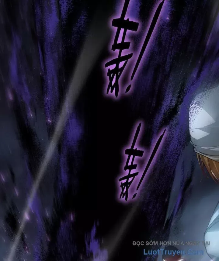 đọc truyện Ta Là Chúa Tể Trùng Độc Chương 84 ảnh 92 tại Thiên Thai Truyện