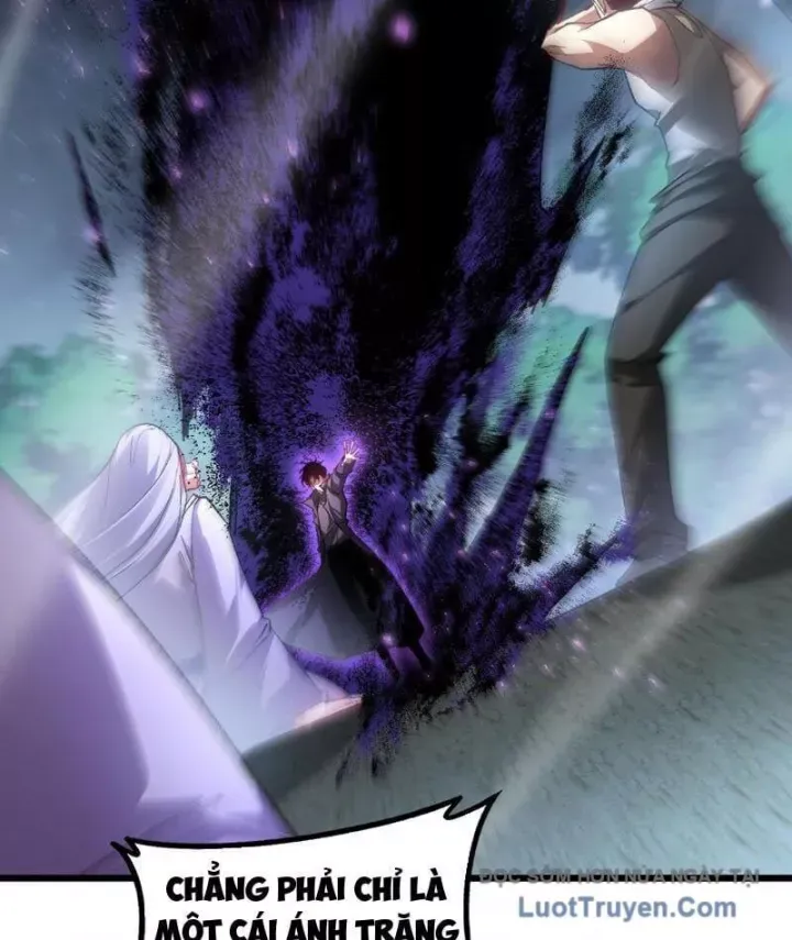 đọc truyện Ta Là Chúa Tể Trùng Độc Chương 84 ảnh 93 tại Thiên Thai Truyện