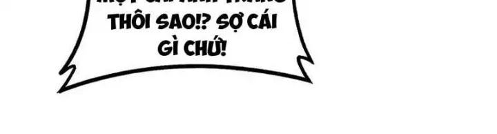 đọc truyện Ta Là Chúa Tể Trùng Độc Chương 84 ảnh 94 tại Thiên Thai Truyện