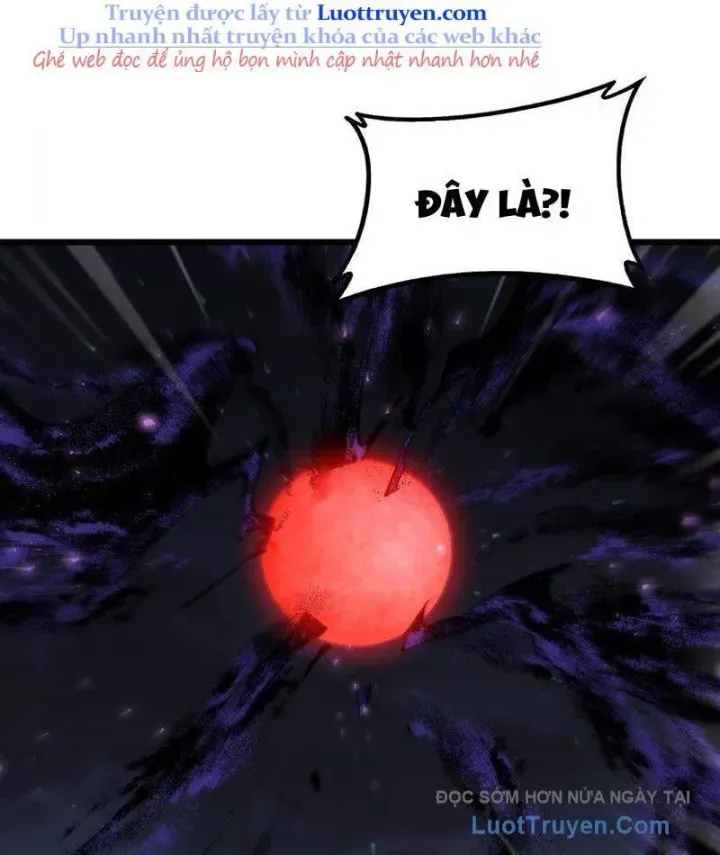 đọc truyện Ta Là Chúa Tể Trùng Độc Chương 84 ảnh 95 tại Thiên Thai Truyện